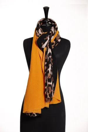 428622127-Women Shawl-W22