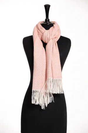 428642105-Women Shawl-W22