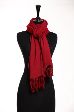 428672122-Women Shawl-W22