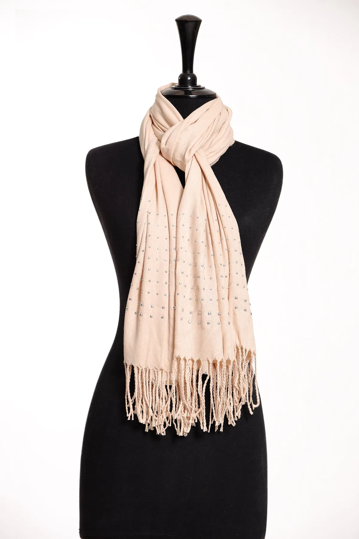 428692118-Women Shawl-W22