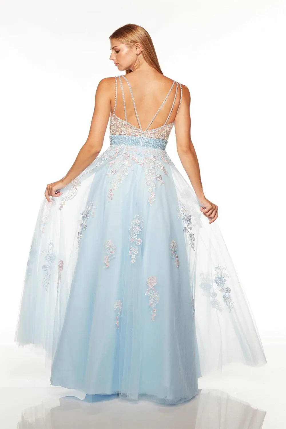 Alyce 61293