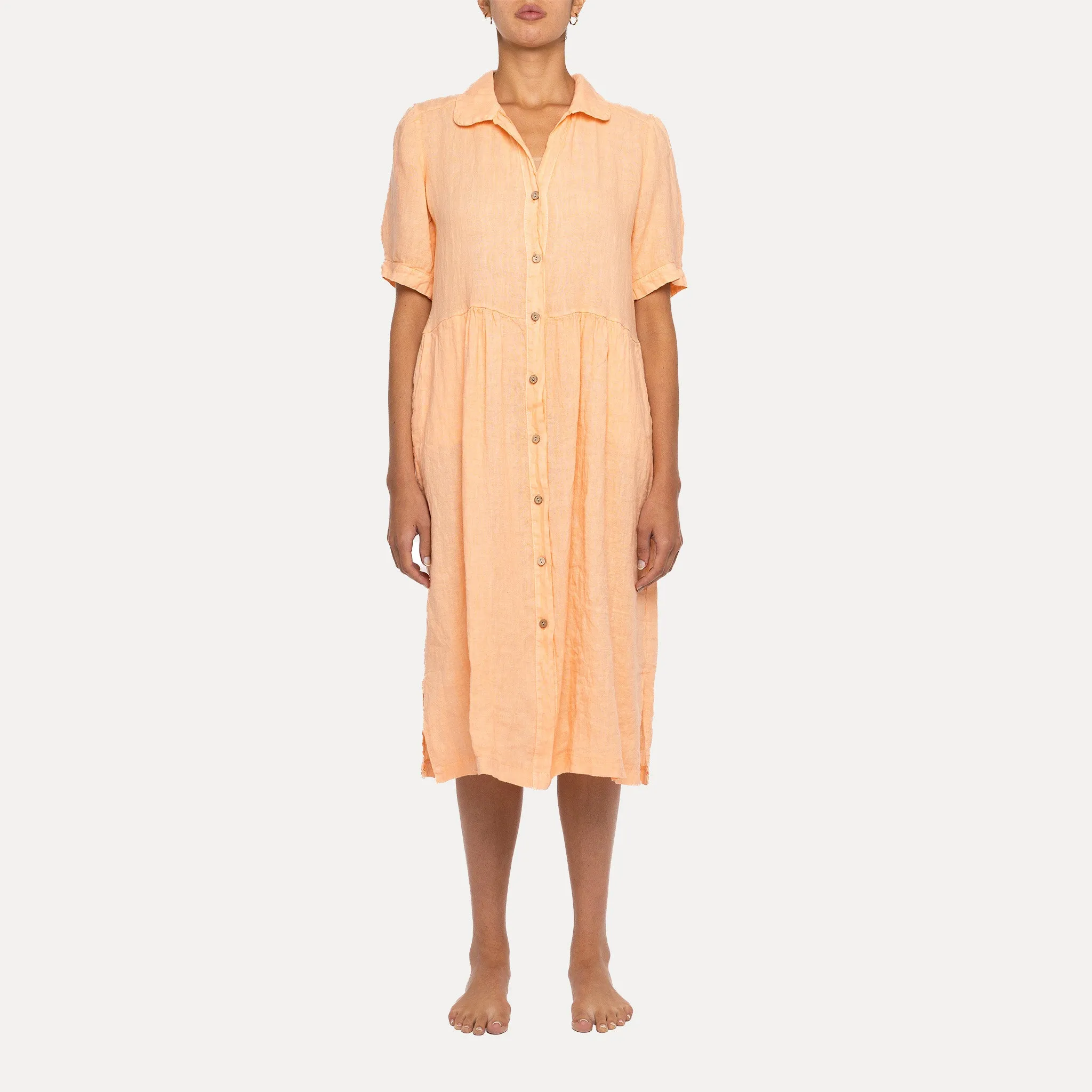 Astrid  Hampton Midi