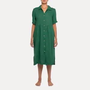 Astrid  Hampton Midi