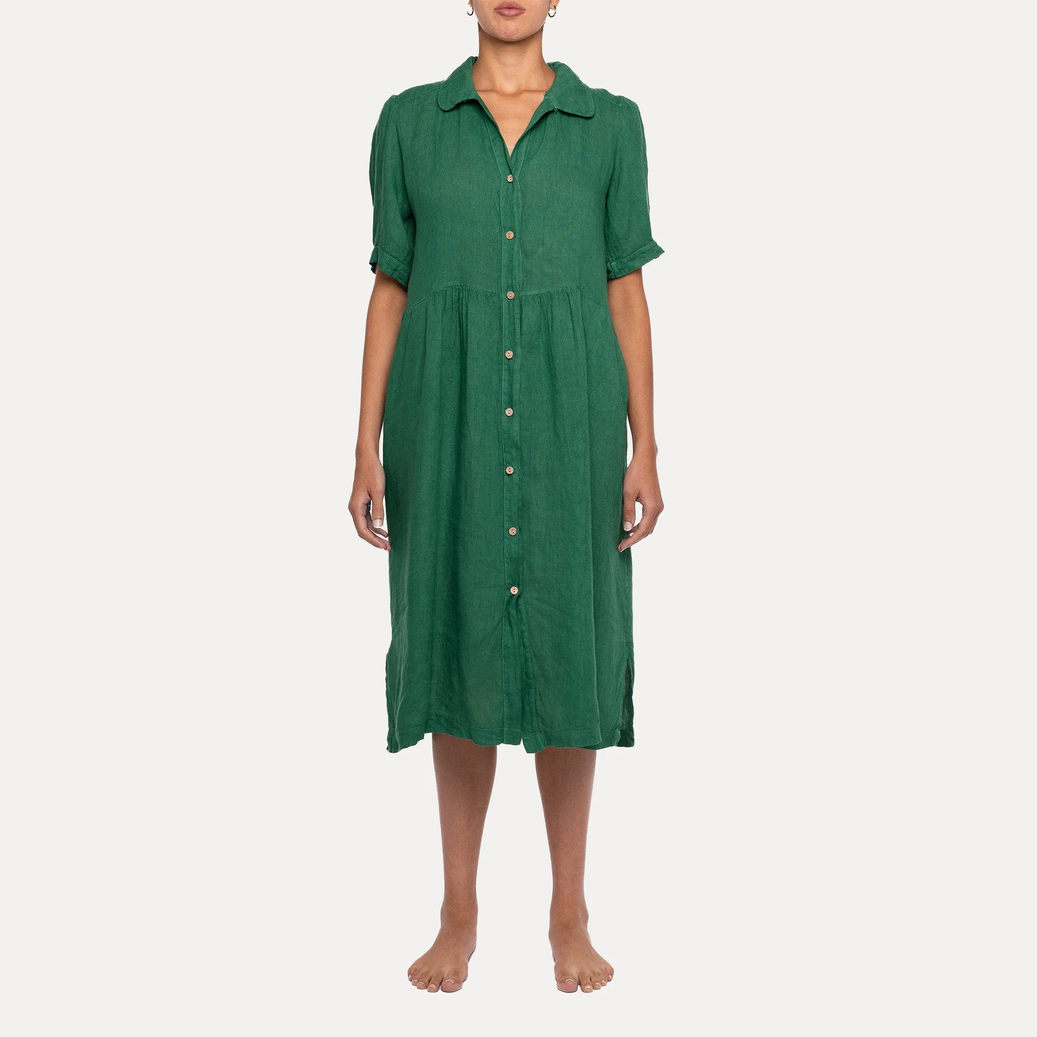 Astrid  Hampton Midi