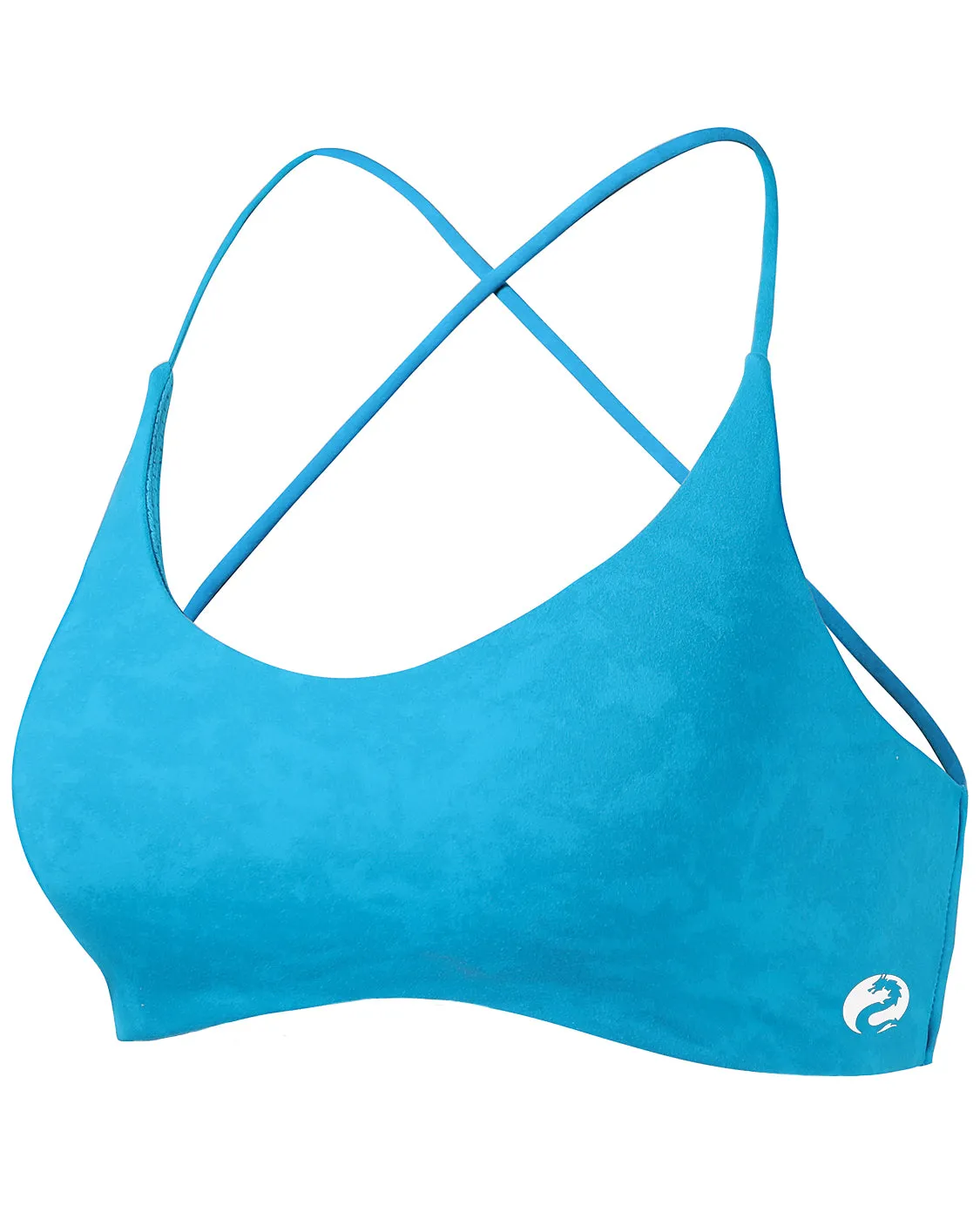 AUROLA Earth Sport Bra