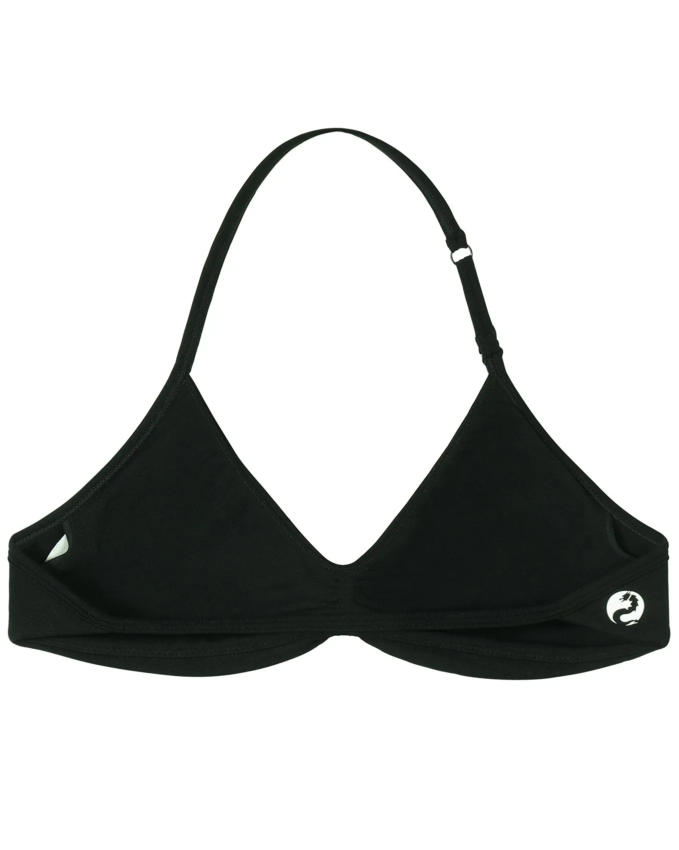 AUROLA Influence Adjustable Strappy Sports Bras
