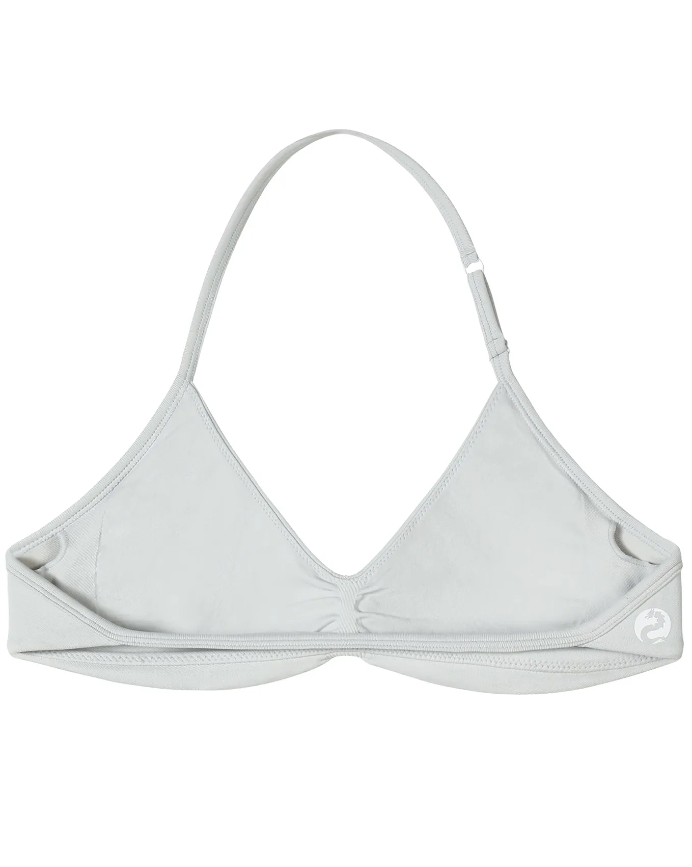 AUROLA Influence Adjustable Strappy Sports Bras