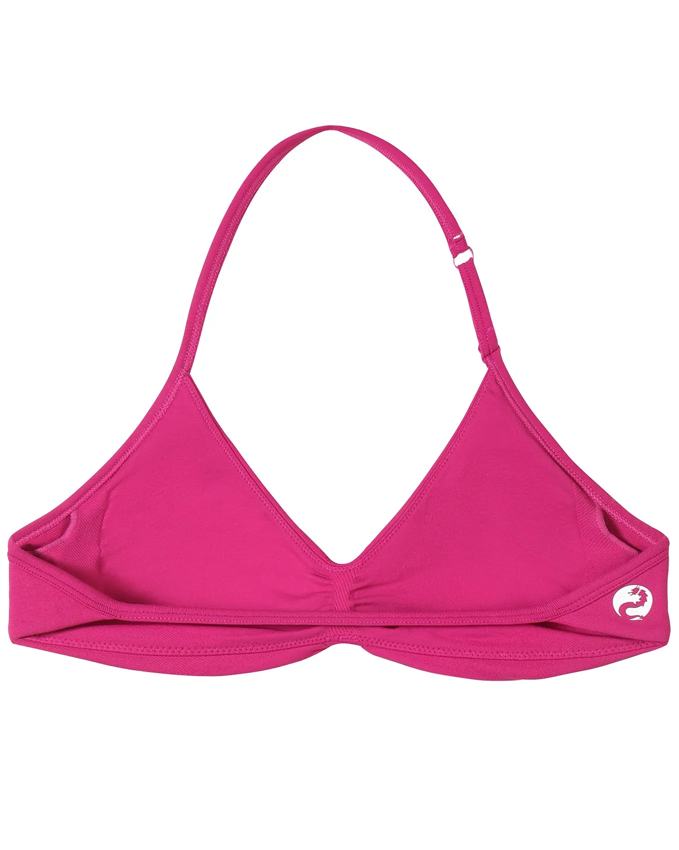 AUROLA Influence Adjustable Strappy Sports Bras