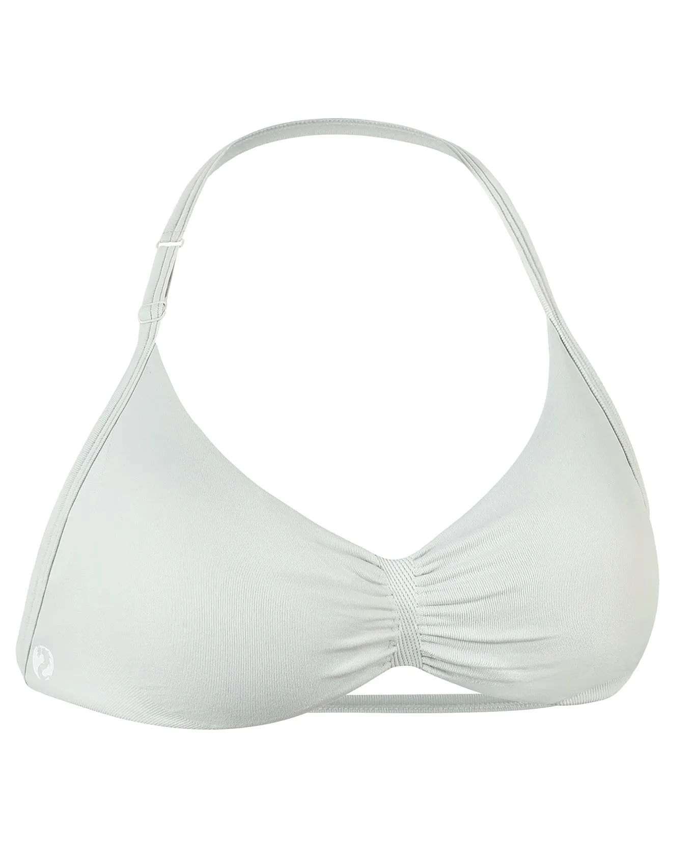 AUROLA Influence Adjustable Strappy Sports Bras