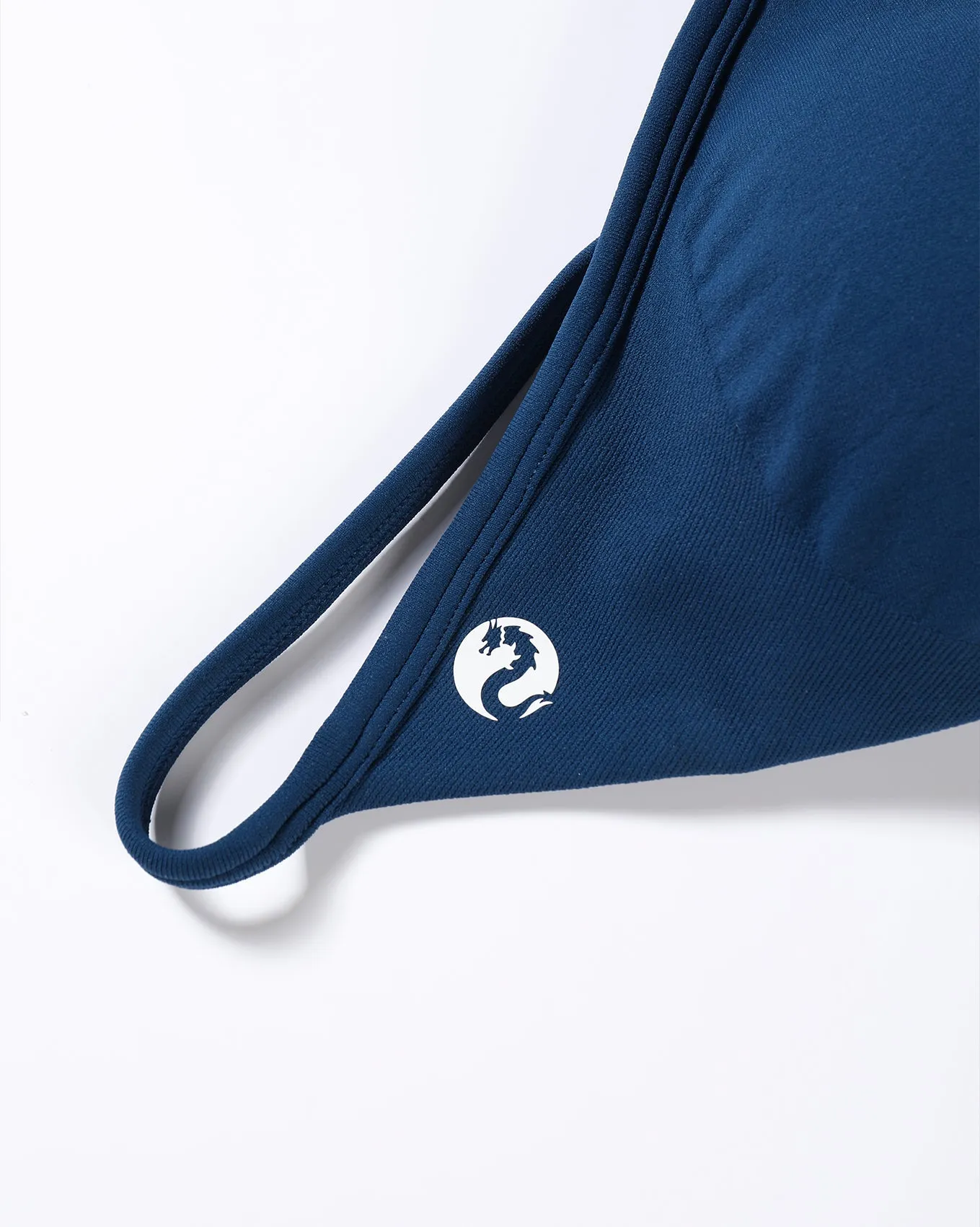 AUROLA Influence Adjustable Strappy Sports Bras