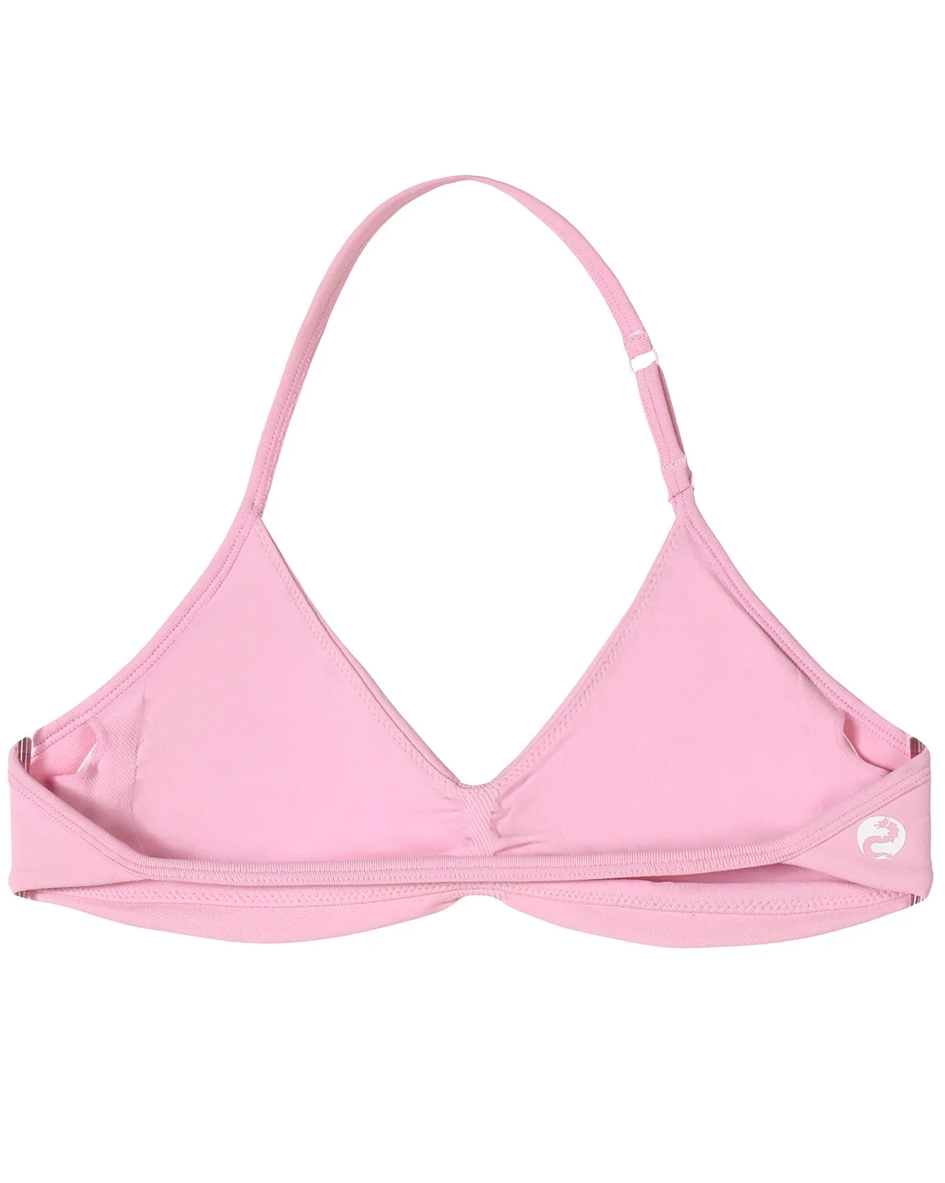 AUROLA Influence Adjustable Strappy Sports Bras