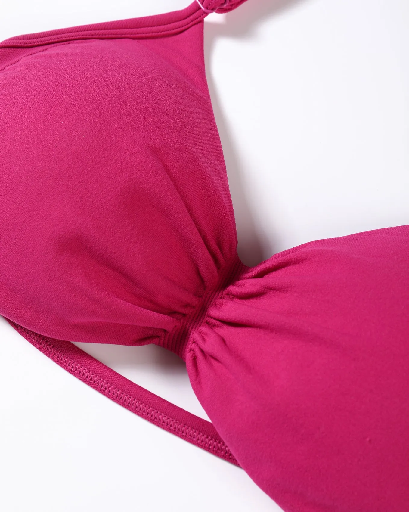 AUROLA Influence Adjustable Strappy Sports Bras