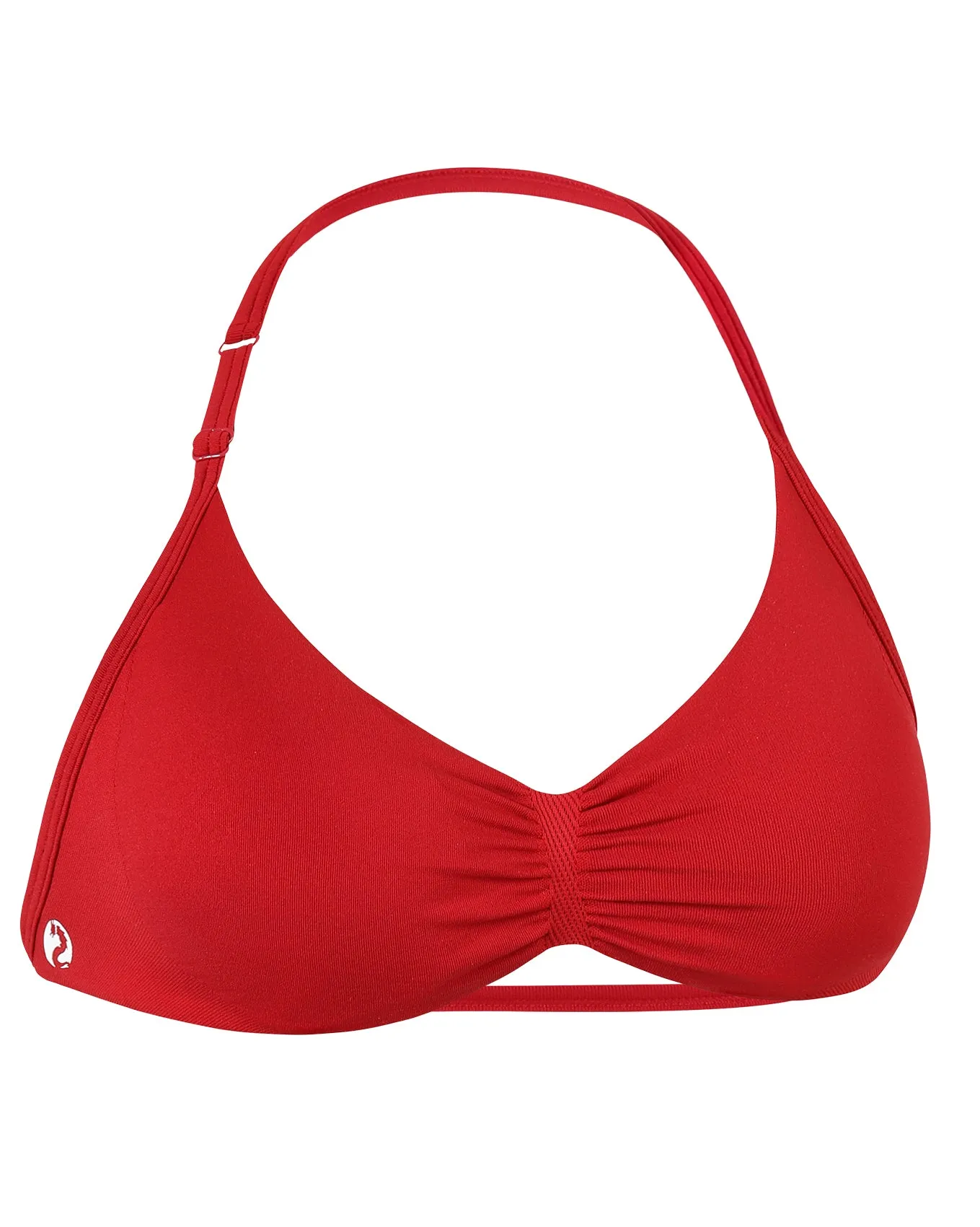 AUROLA Influence Adjustable Strappy Sports Bras