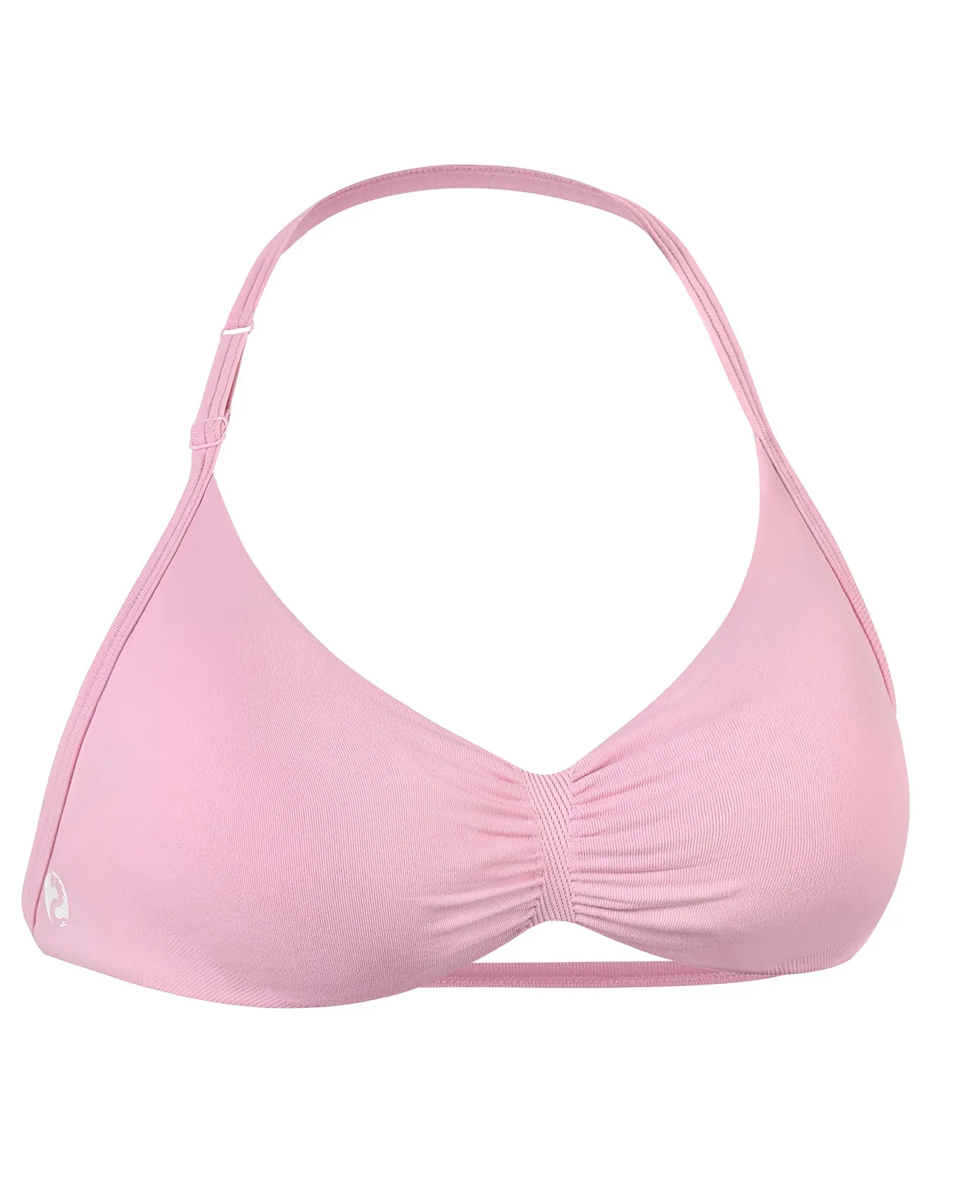 AUROLA Influence Adjustable Strappy Sports Bras