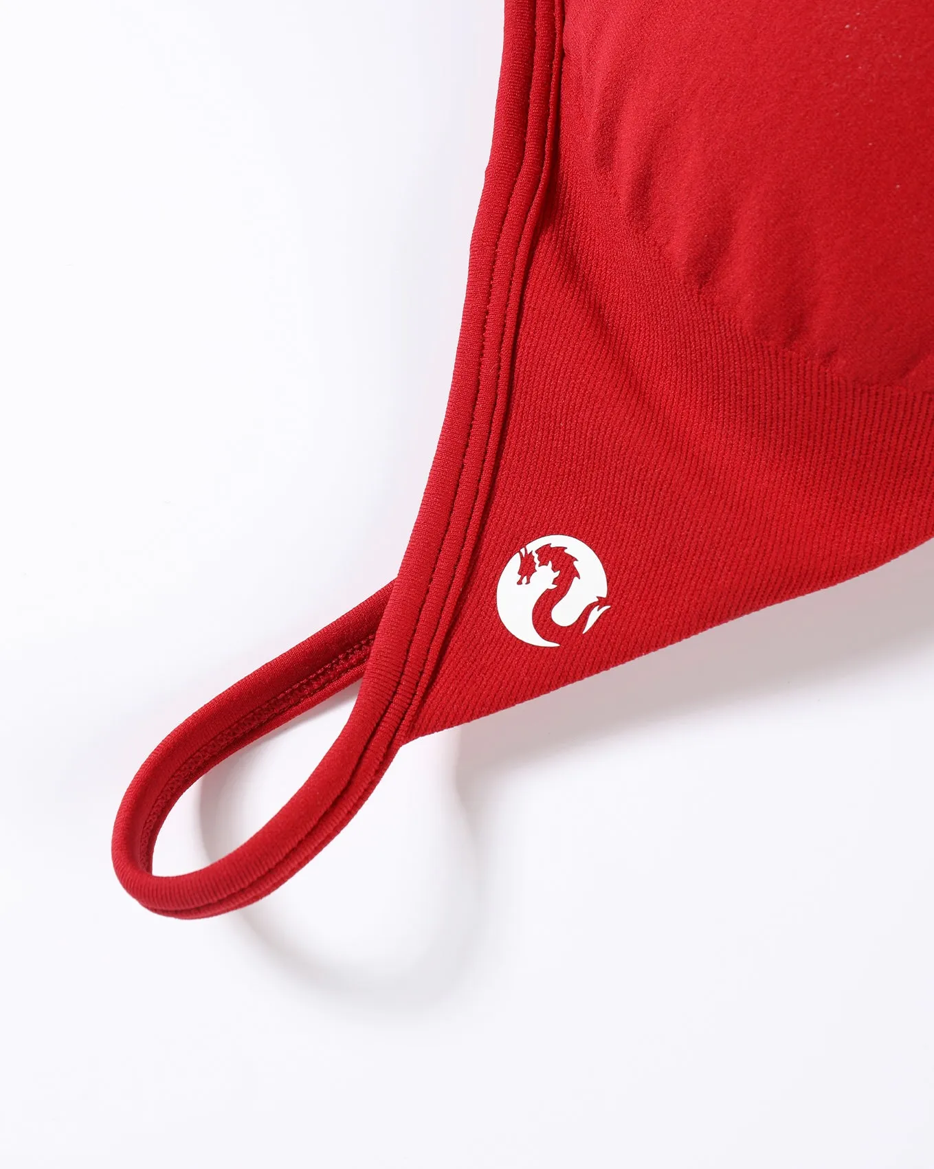 AUROLA Influence Adjustable Strappy Sports Bras