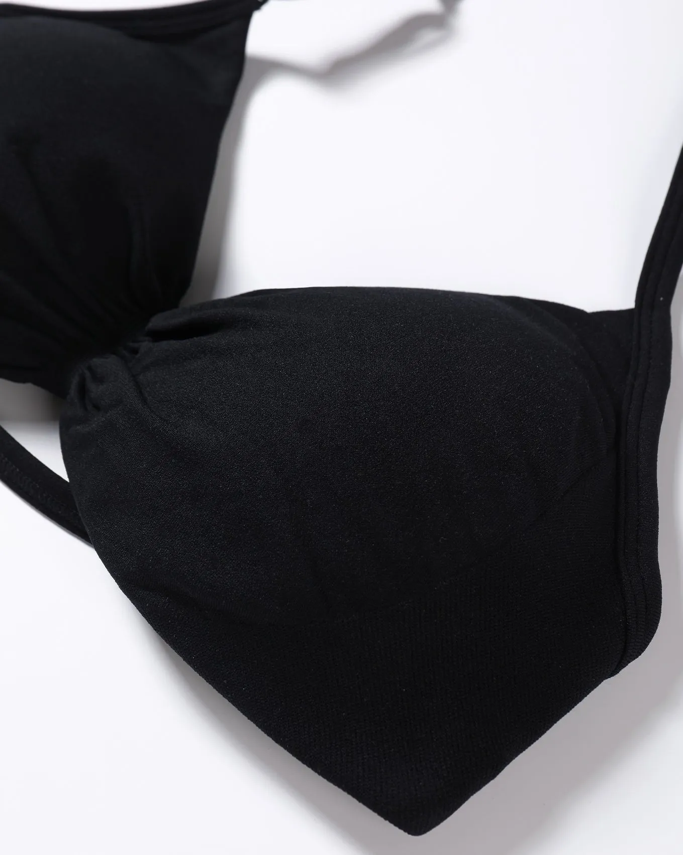 AUROLA Influence Adjustable Strappy Sports Bras
