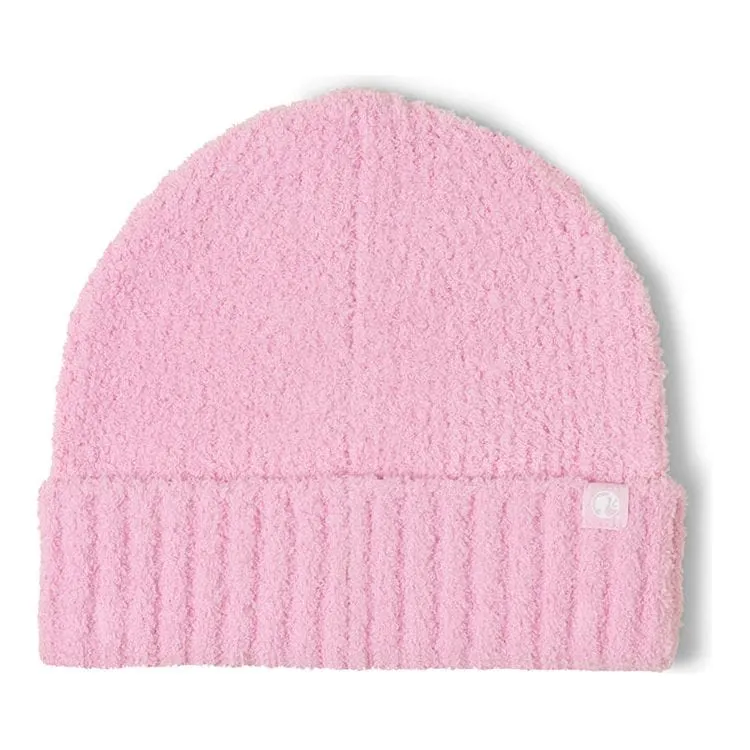 CozyChic Youth Barbie Beanie