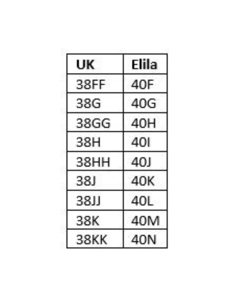 Elila Jacquard Soft Cup Bra, Lilac| Lilac Soft Cup Bras | Lilac Full Coverage Bras