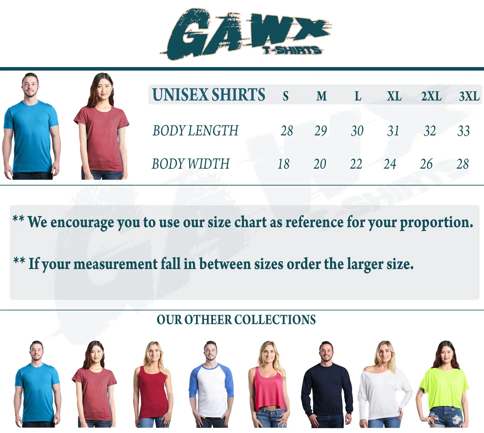 Father's Day Gift for Dad Property Of My Kids  S - 5XL T-Shirt Tee