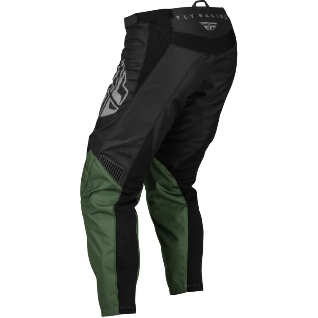 Fly Racing F-16 Pants 2023