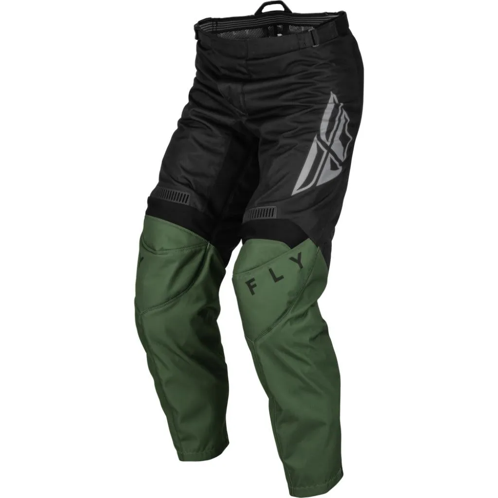 Fly Racing F-16 Pants 2023
