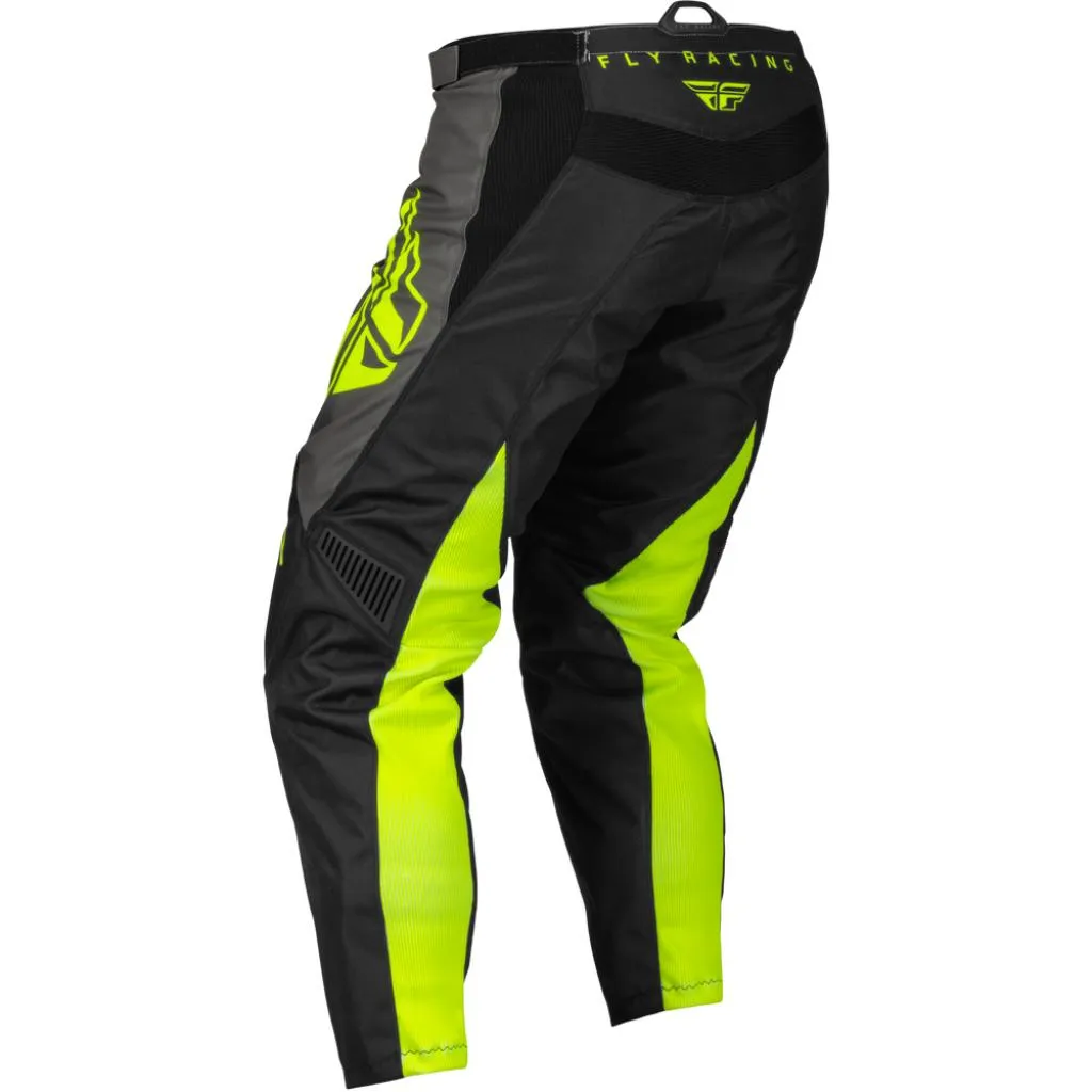 Fly Racing F-16 Pants 2023