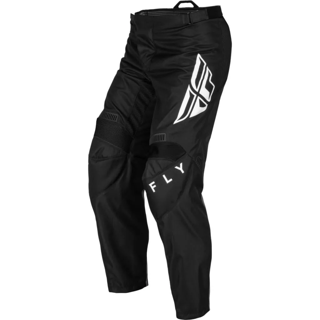 Fly Racing F-16 Pants 2023