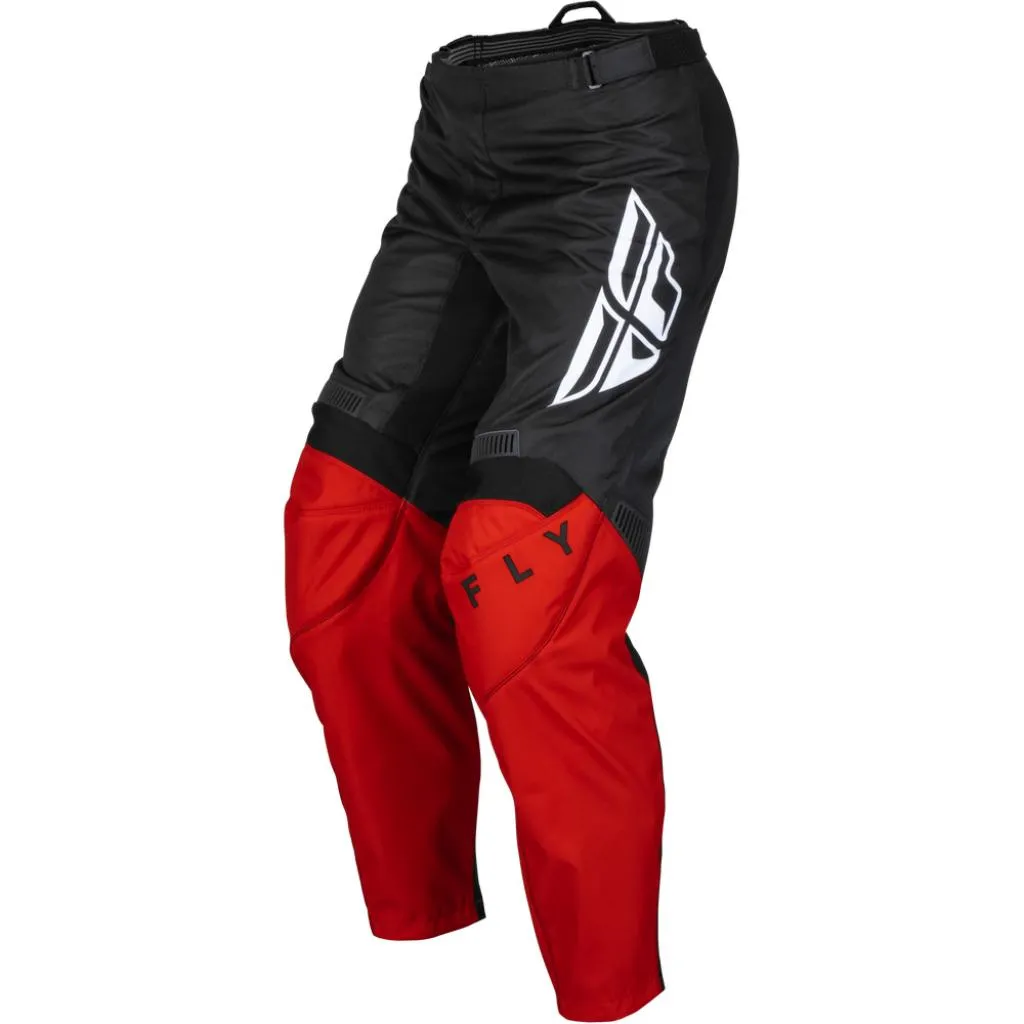 Fly Racing F-16 Pants 2023