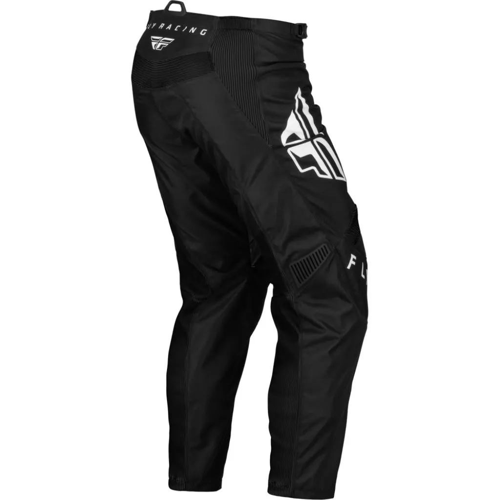 Fly Racing F-16 Pants 2023