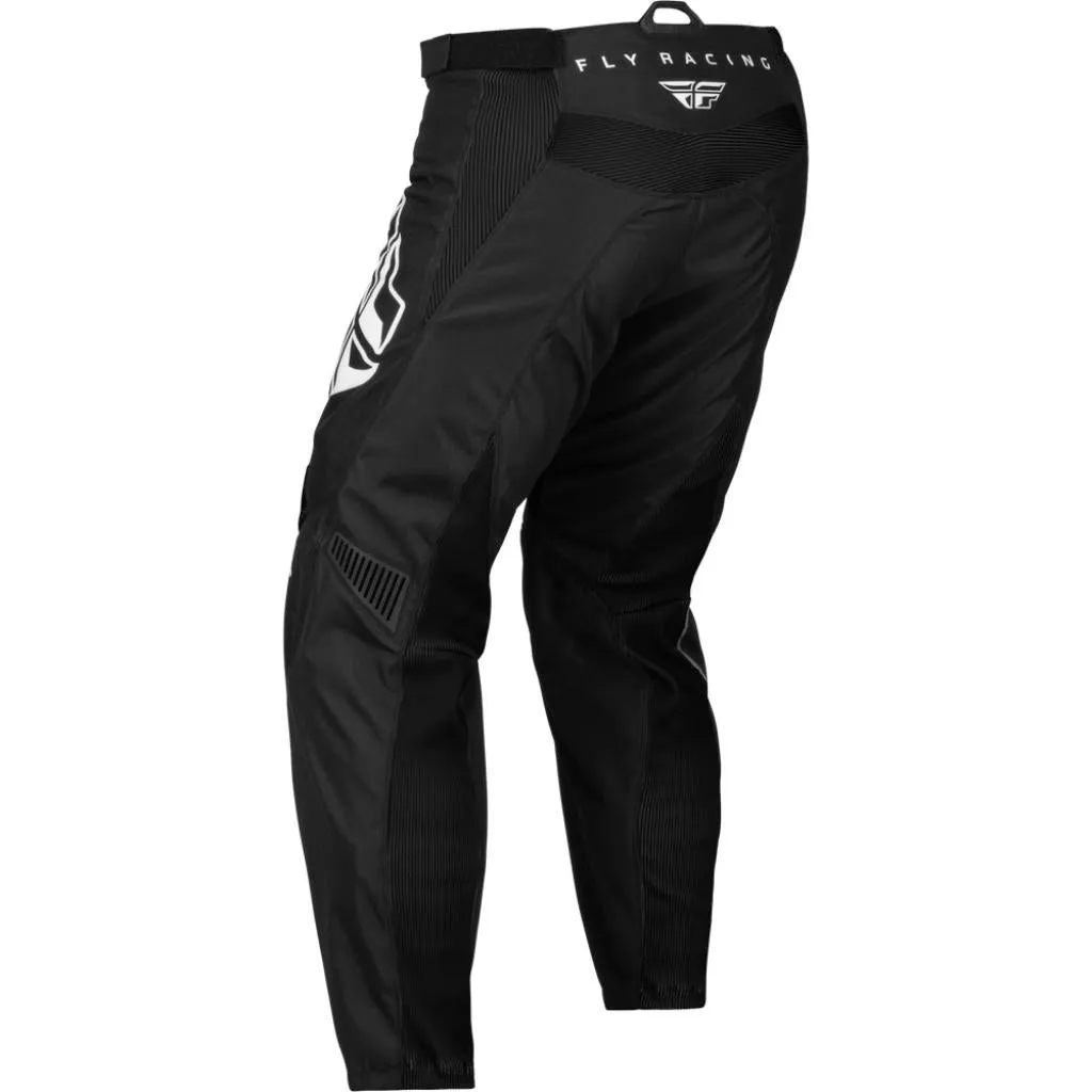 Fly Racing F-16 Pants 2023