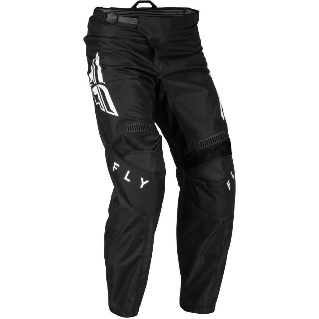 Fly Racing F-16 Pants 2023