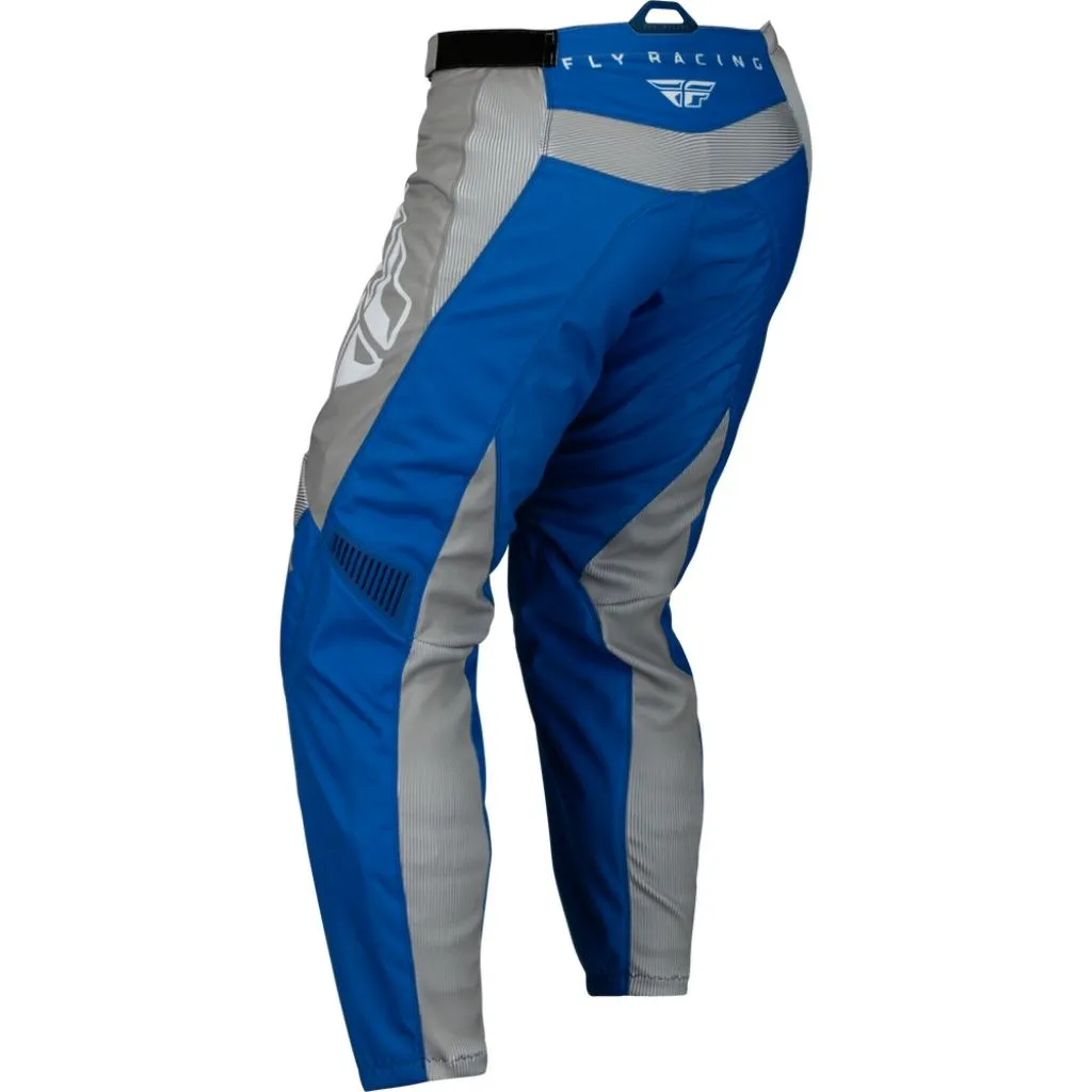 Fly Racing F-16 Pants 2023