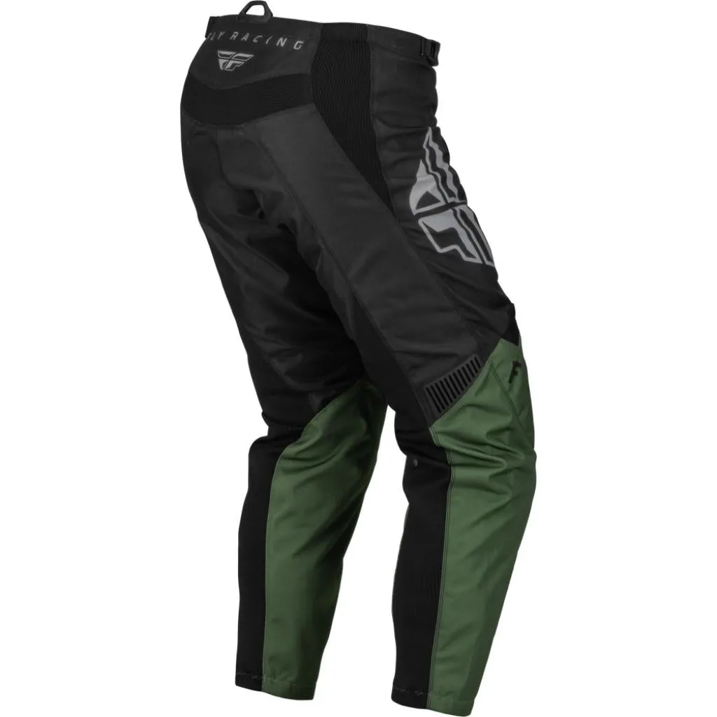 Fly Racing F-16 Pants 2023