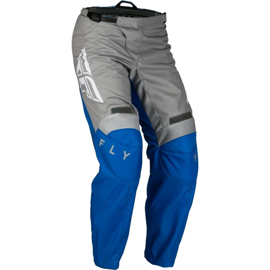 Fly Racing F-16 Pants 2023