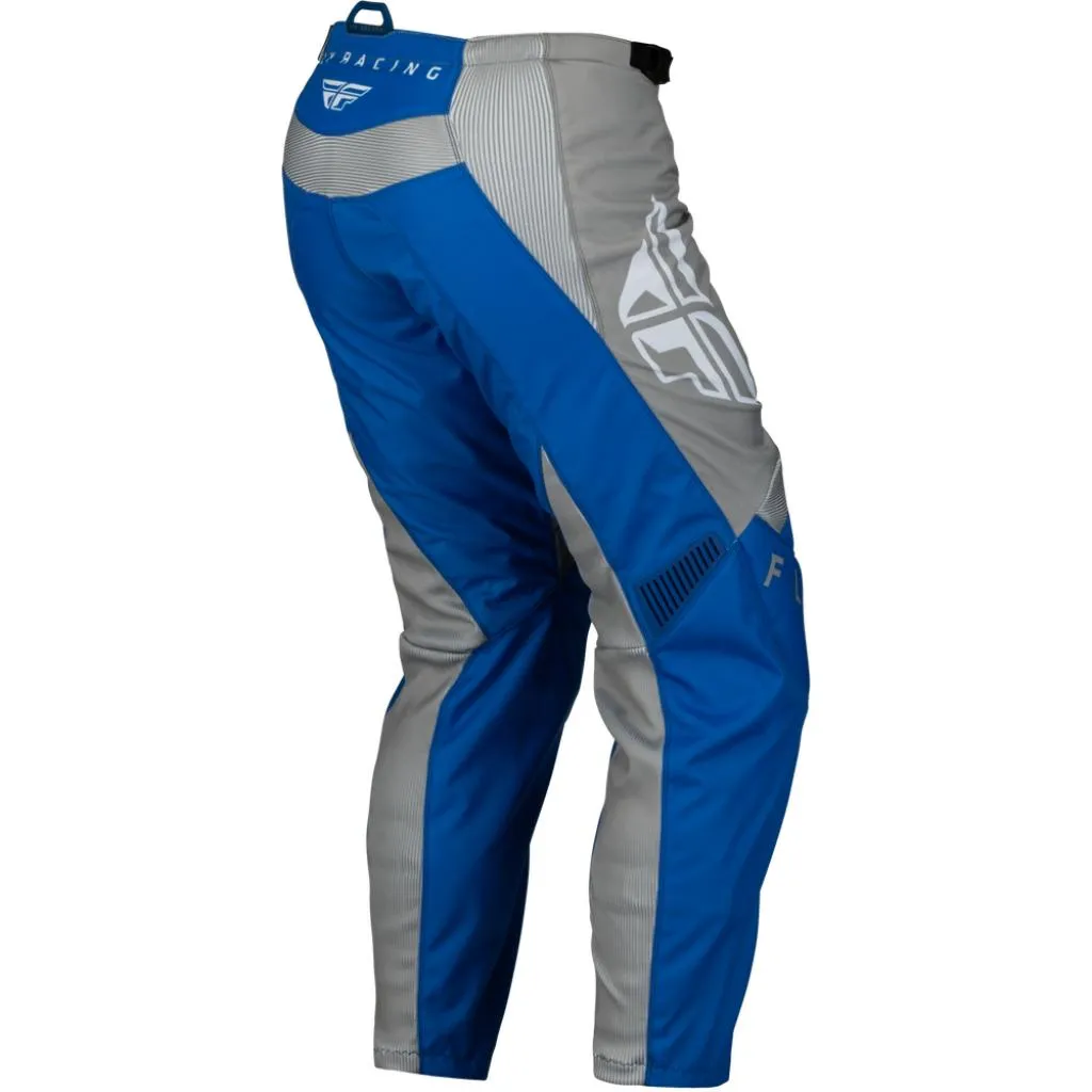 Fly Racing F-16 Pants 2023