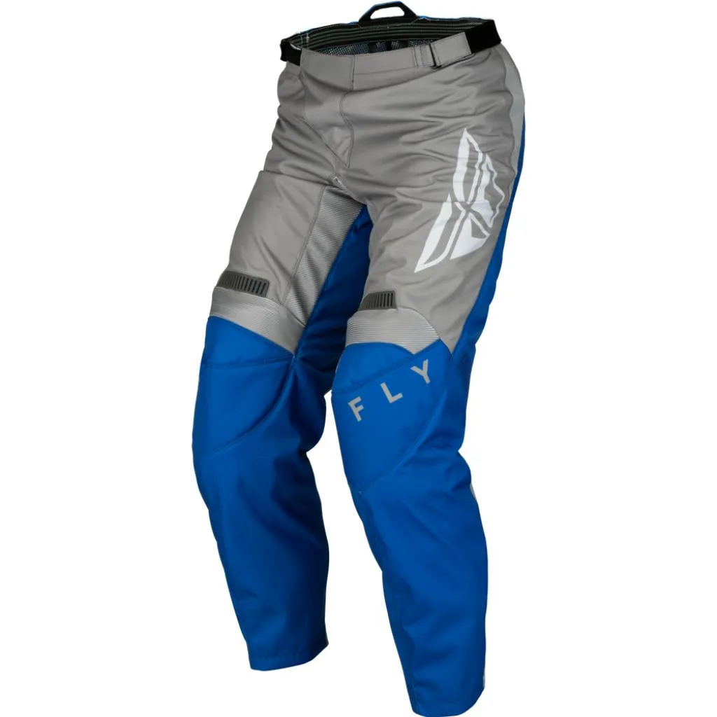 Fly Racing F-16 Pants 2023