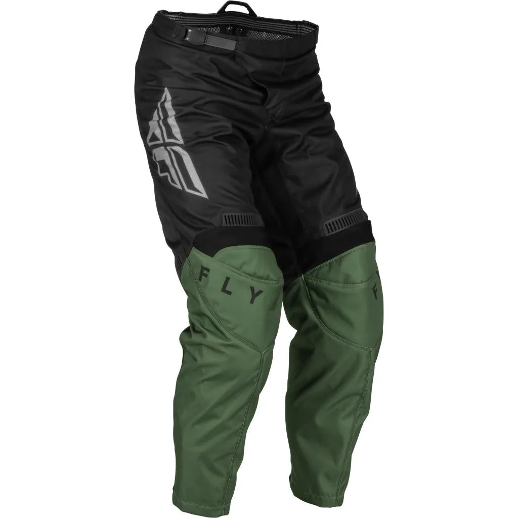Fly Racing F-16 Pants 2023