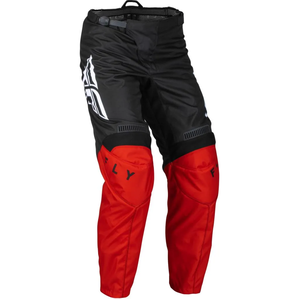 Fly Racing F-16 Pants 2023