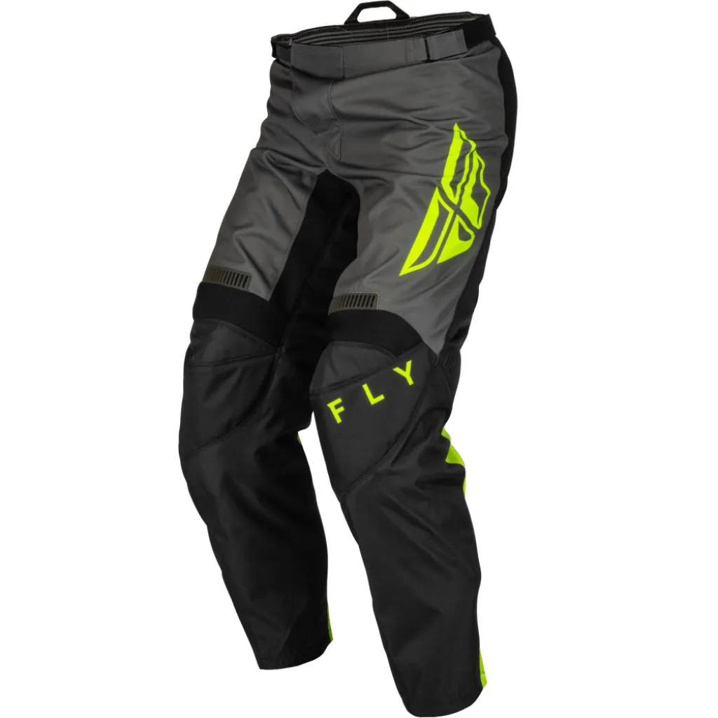 Fly Racing F-16 Pants 2023