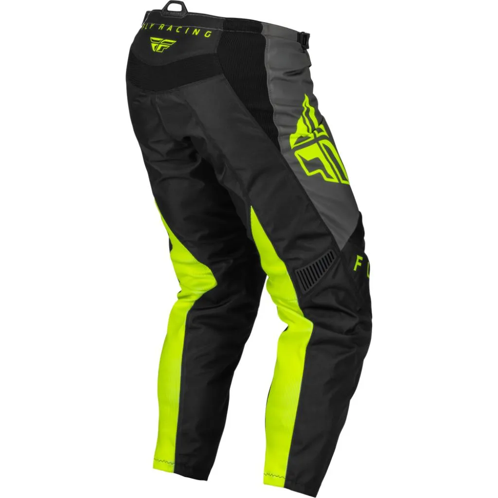Fly Racing F-16 Pants 2023