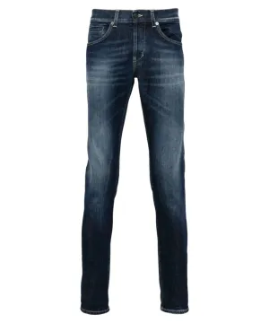 Jeans Skinny George