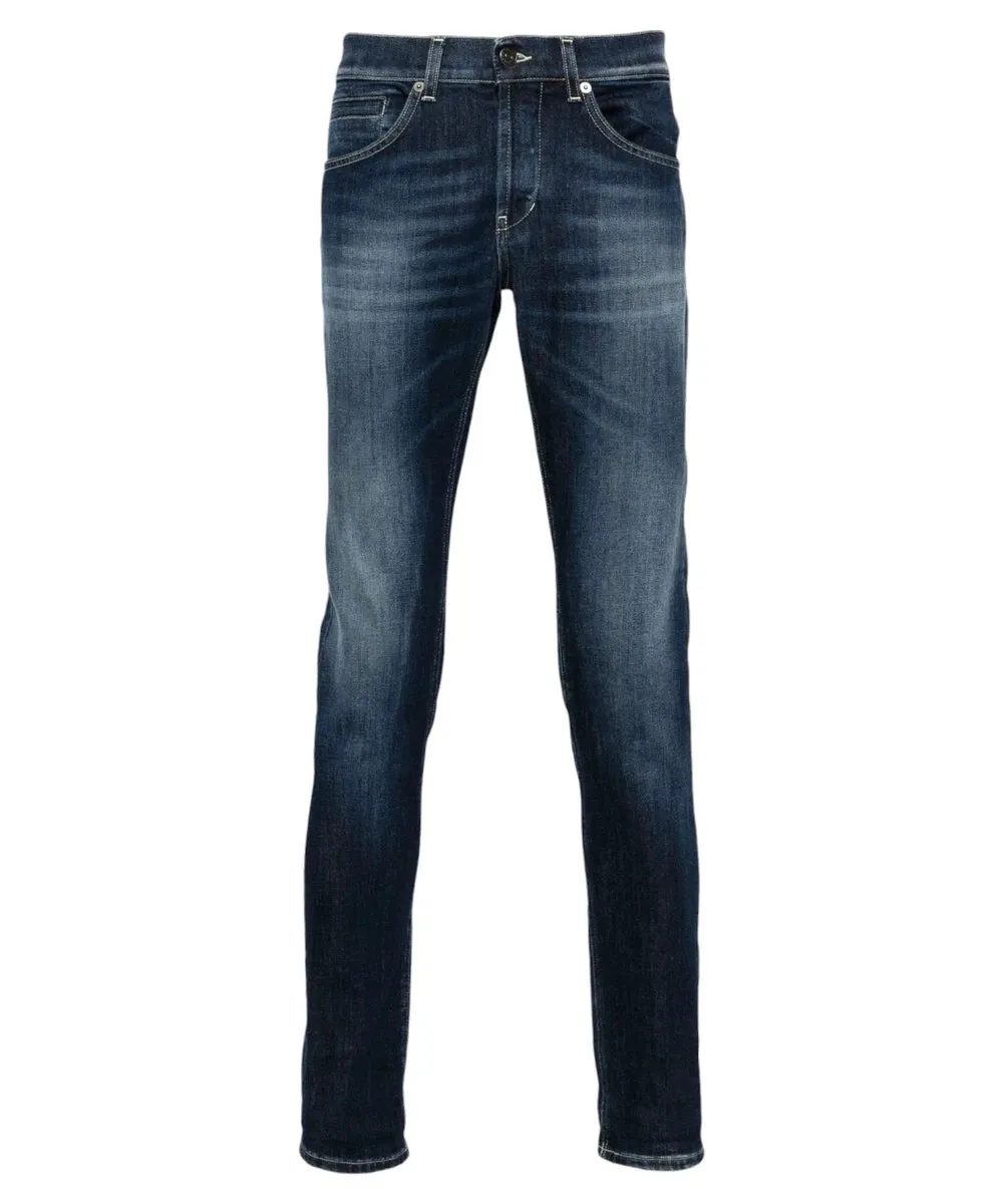 Jeans Skinny George