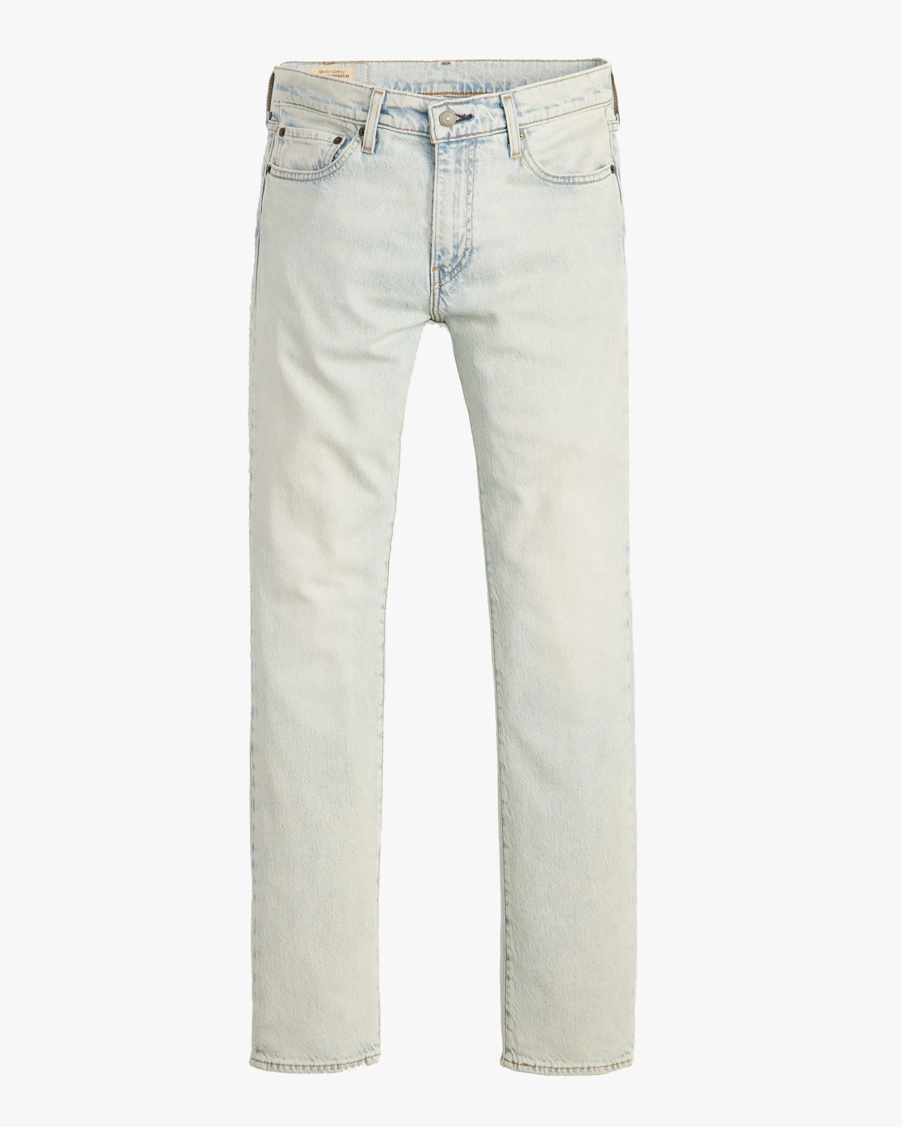 Levi's® 511 Slim Fit Mens Jeans - First Morning Light