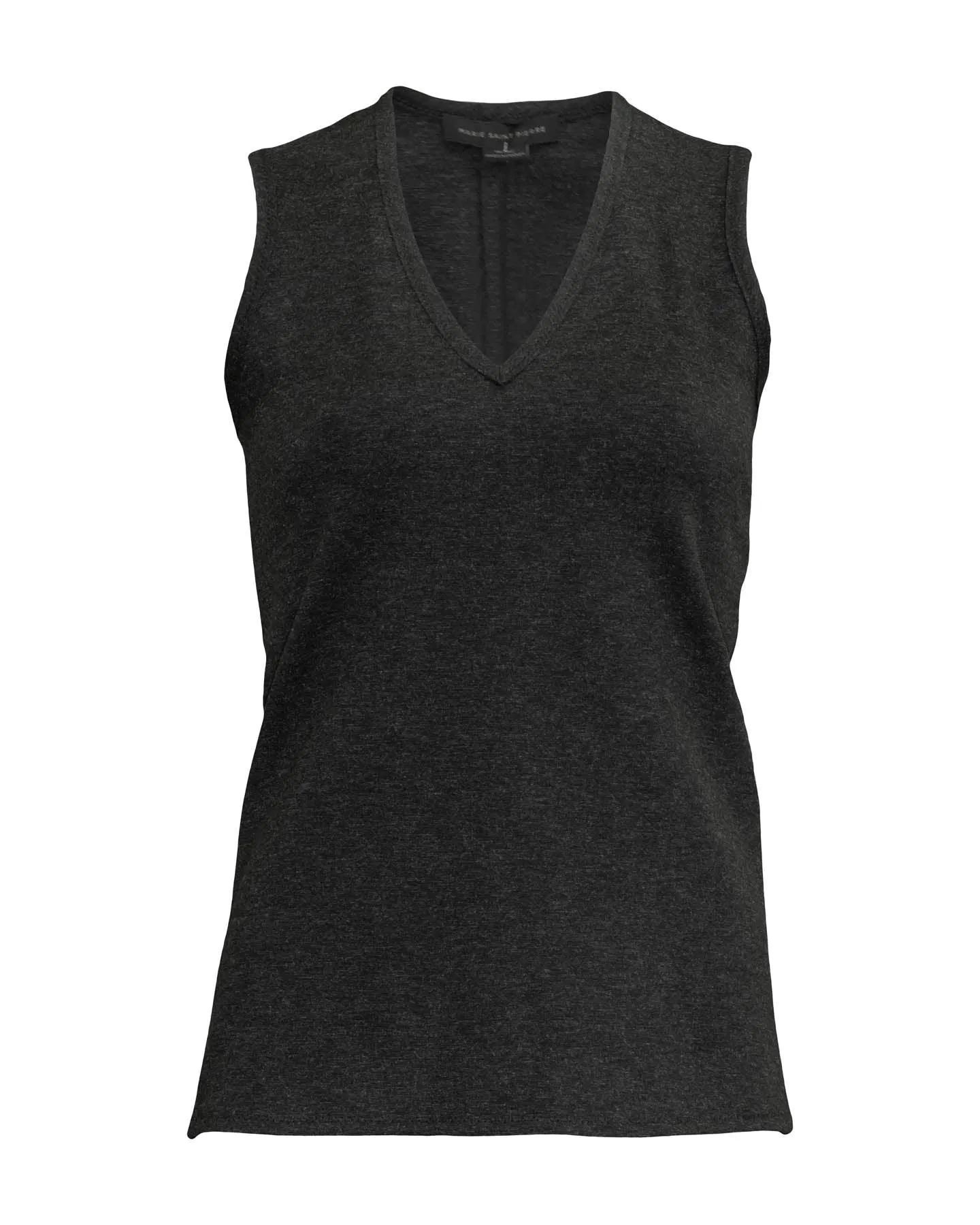 Marie St Pierre Monserrate Tank Top
