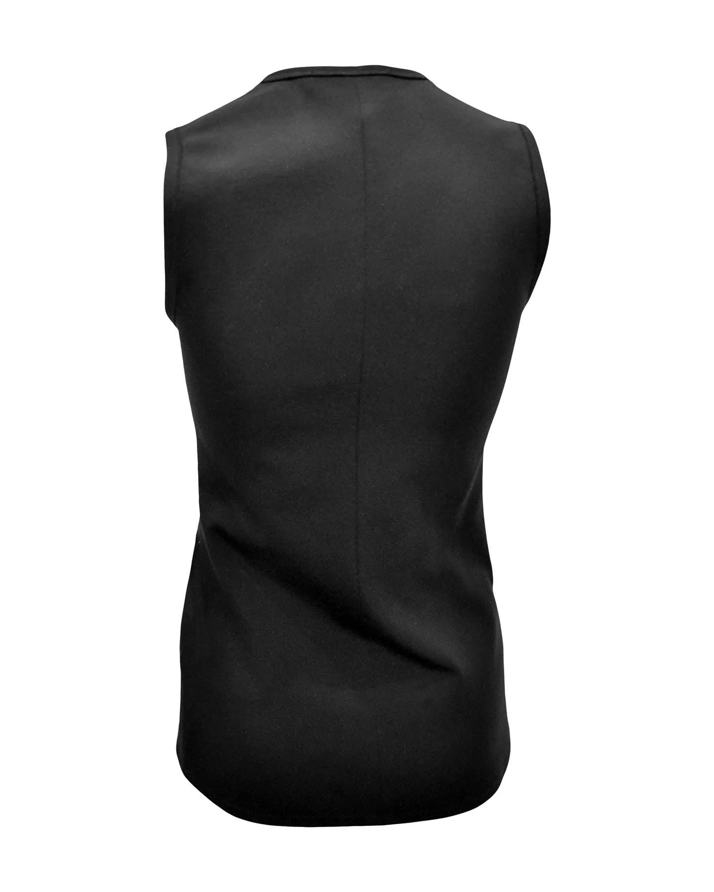 Marie St Pierre Monserrate Tank Top