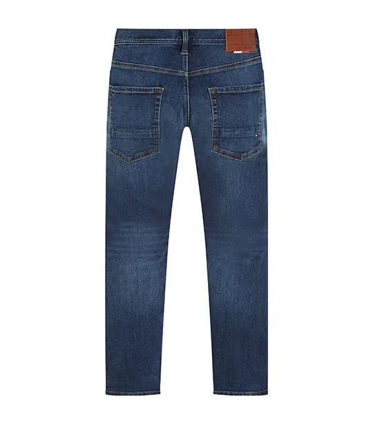 Men's WCC Bleecker Flex Pico Jeans Pico
