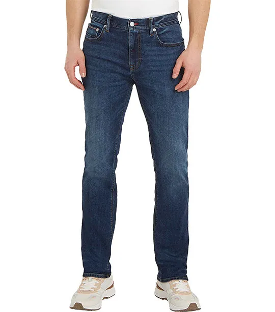 Men's WCC Bleecker Flex Pico Jeans Pico