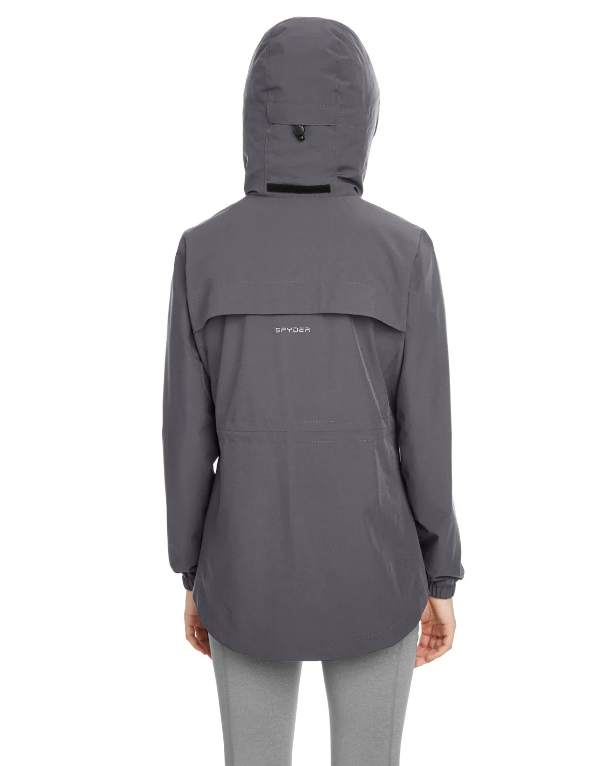 Spyder Ladies Sygnal Jacket