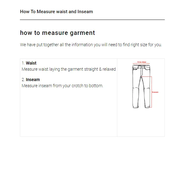 Women's Dazzle Burst Denim Pants