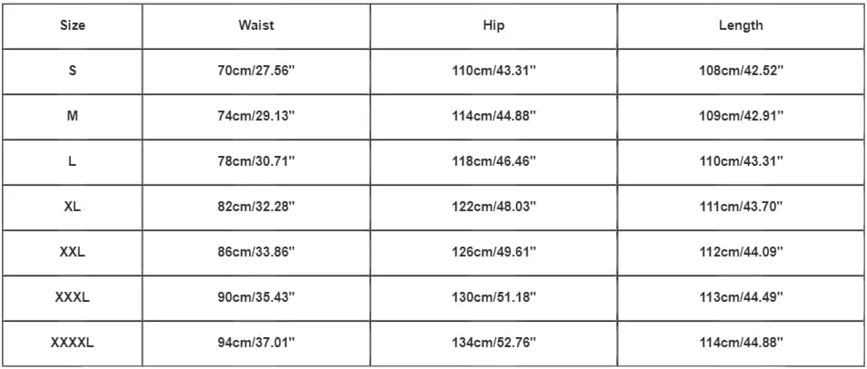 Womens Linen Yoga Pant with Pockets Drawstring Elastic Waist Long Flared Pants Loose Fit Wide Leg Gym Workout Pant